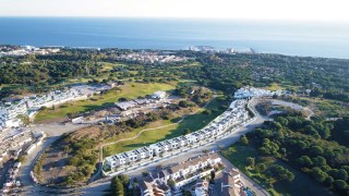 The Cape Marbella_10 The Cape Marbella_10