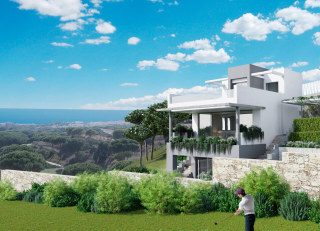 The Cape Marbella_2 The Cape Marbella_2
