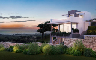 The Cape Marbella_8 The Cape Marbella_8