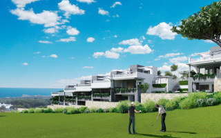 The Cape Marbella_9 The Cape Marbella_9