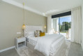 The Cape Marbella_12 The Cape Marbella_12