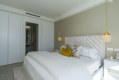 The Cape Marbella_13 The Cape Marbella_13