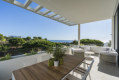 The Cape Marbella_15 The Cape Marbella_15