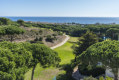 The Cape Marbella_16 The Cape Marbella_16