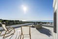 The Cape Marbella_17 The Cape Marbella_17