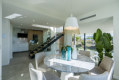 The Cape Marbella_3 The Cape Marbella_3