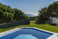 The Cape Marbella_5 The Cape Marbella_5