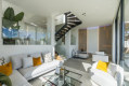 The Cape Marbella_8 The Cape Marbella_8